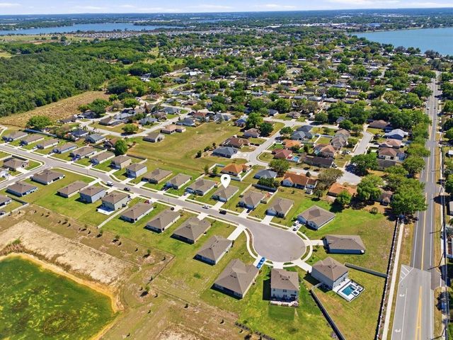 807 AUBURN GROVE COURT, Auburndale, FL 33823