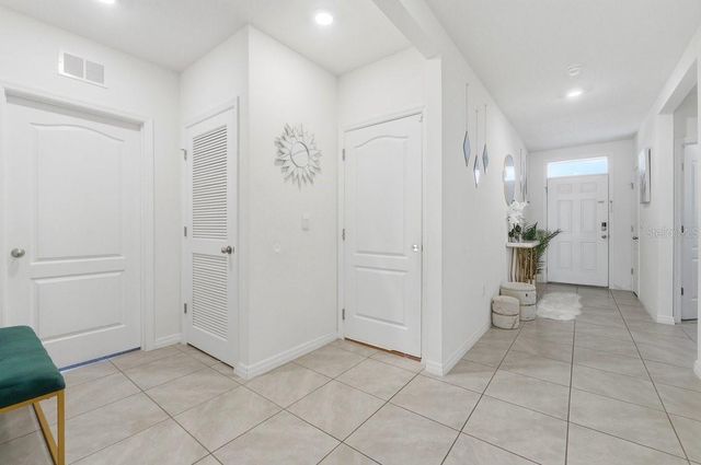 807 AUBURN GROVE COURT, Auburndale, FL 33823