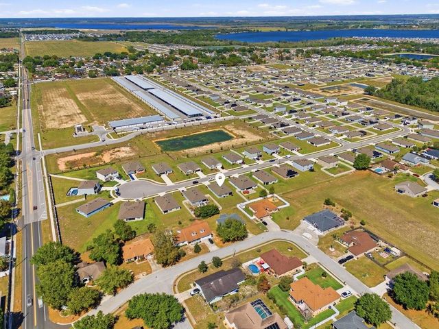 807 AUBURN GROVE COURT, Auburndale, FL 33823