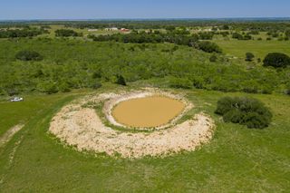 TBD County Road 180 Rolling Pond Ranch RD, Purmela, TX 76566