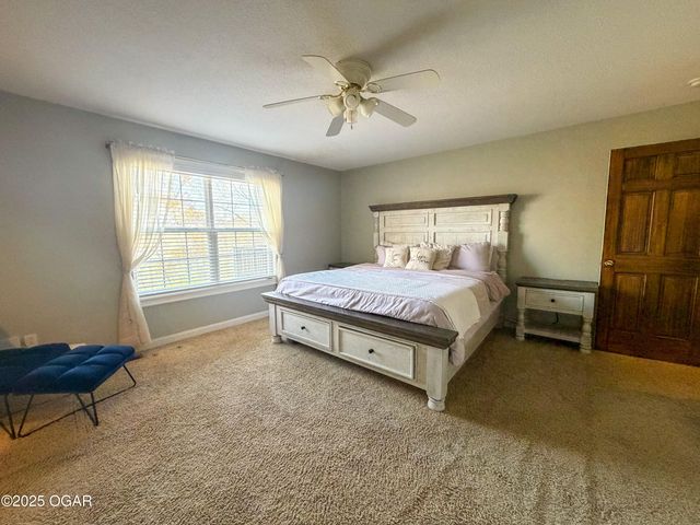 111 Briarbrook Drive, Carl Junction, MO 64834