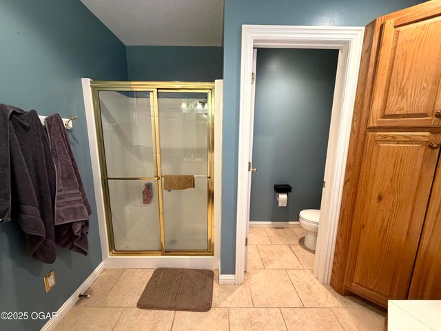 111 Briarbrook Drive, Carl Junction, MO 64834