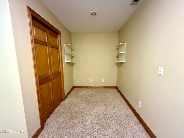 111 Briarbrook Drive, Carl Junction, MO 64834