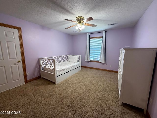 111 Briarbrook Drive, Carl Junction, MO 64834