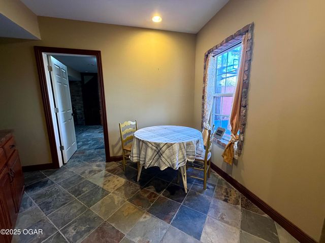 111 Briarbrook Drive, Carl Junction, MO 64834