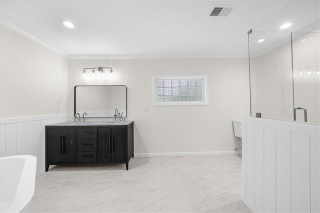 125 Silver Leaf Drive, Fayetteville, GA 30214