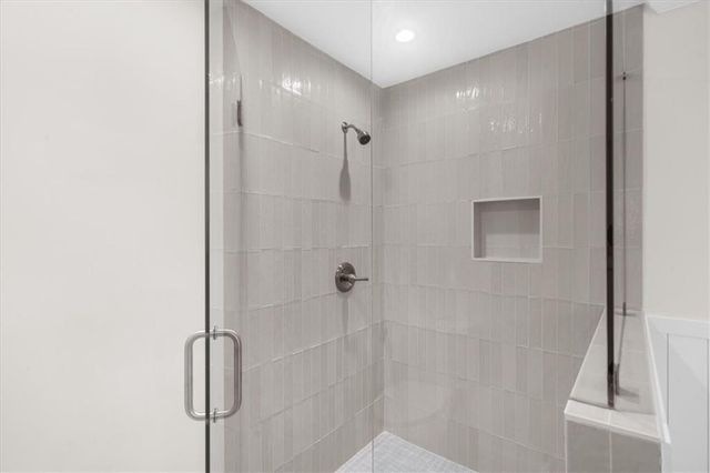 125 Silver Leaf Drive, Fayetteville, GA 30214