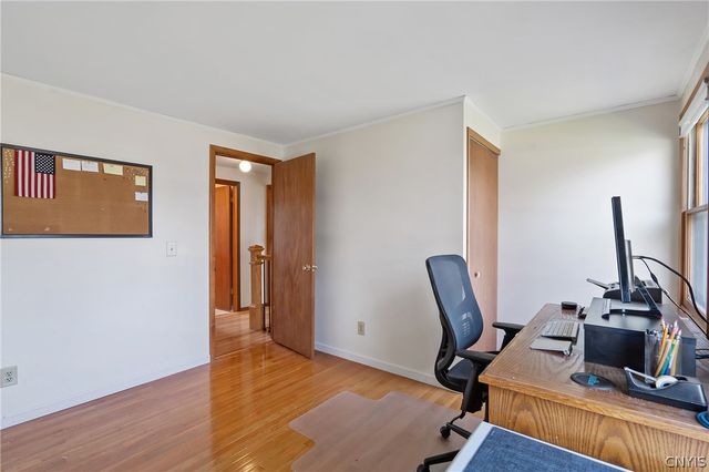 105 Mercury Circle, Salina, NY 13088