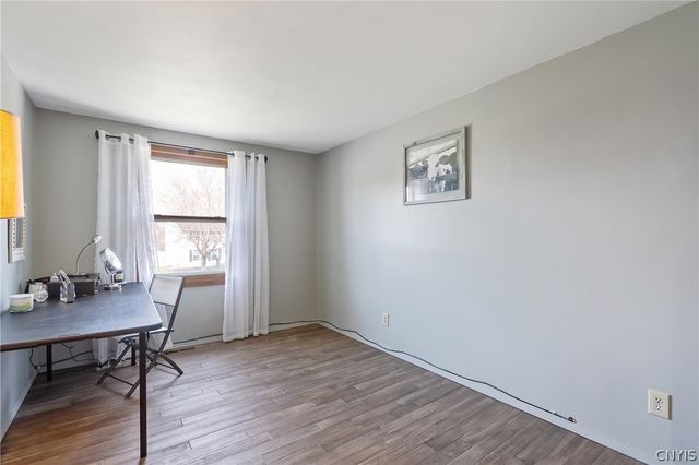105 Mercury Circle, Salina, NY 13088