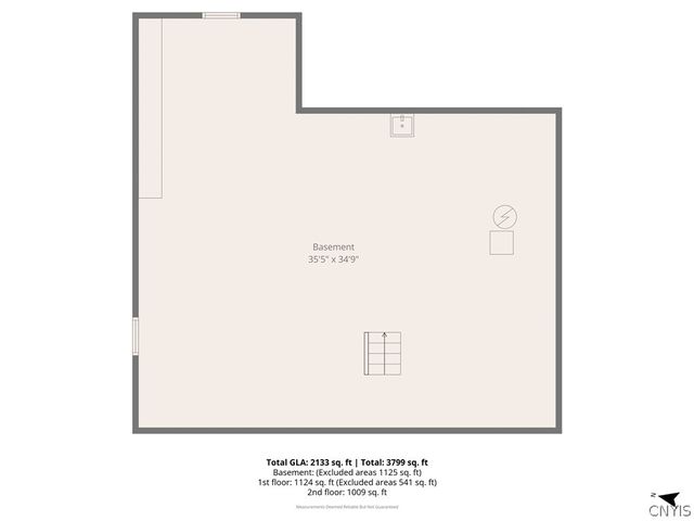 105 Mercury Circle, Salina, NY 13088