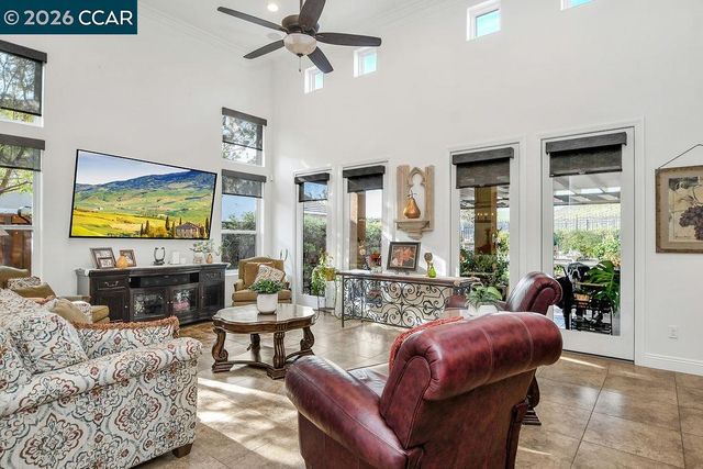 1155 Saint Julien St, Brentwood, CA 94513