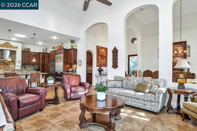 1155 Saint Julien St, Brentwood, CA 94513