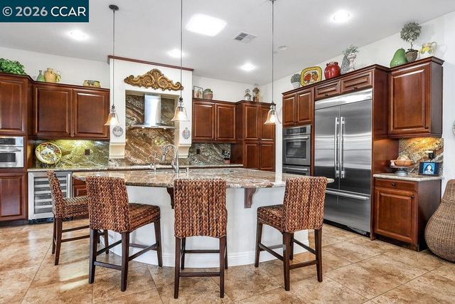 1155 Saint Julien St, Brentwood, CA 94513