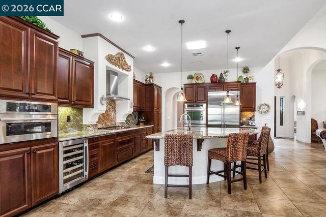 1155 Saint Julien St, Brentwood, CA 94513