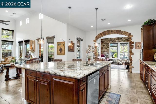 1155 Saint Julien St, Brentwood, CA 94513