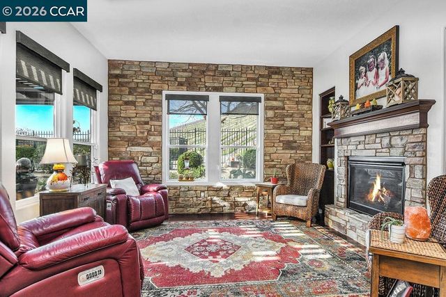 1155 Saint Julien St, Brentwood, CA 94513