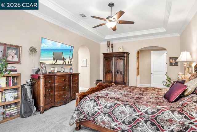 1155 Saint Julien St, Brentwood, CA 94513