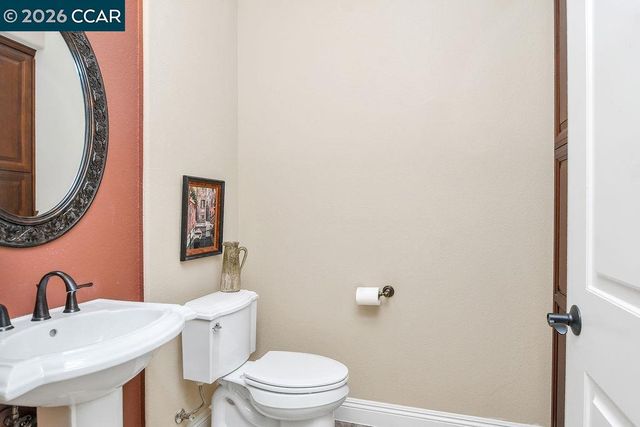 1155 Saint Julien St, Brentwood, CA 94513