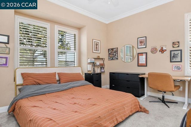 1155 Saint Julien St, Brentwood, CA 94513