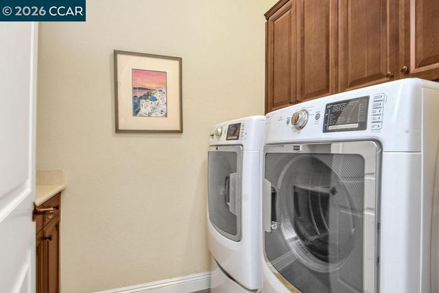 1155 Saint Julien St, Brentwood, CA 94513