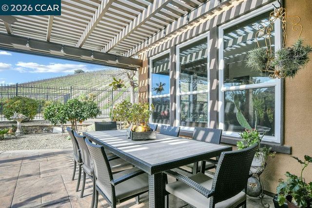 1155 Saint Julien St, Brentwood, CA 94513