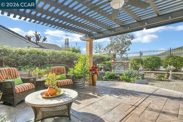 1155 Saint Julien St, Brentwood, CA 94513