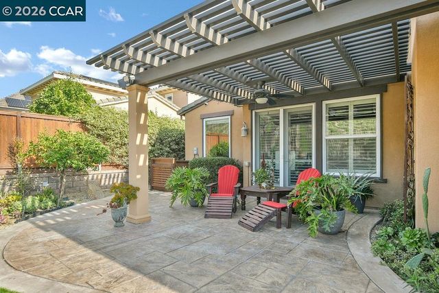 1155 Saint Julien St, Brentwood, CA 94513