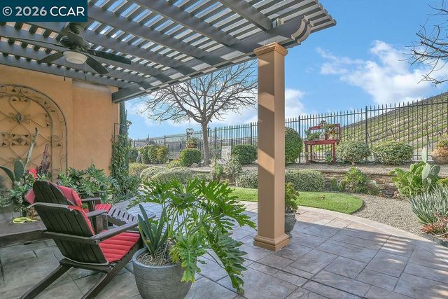 1155 Saint Julien St, Brentwood, CA 94513