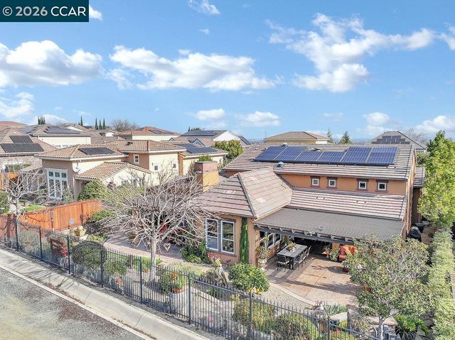 1155 Saint Julien St, Brentwood, CA 94513