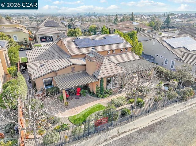 1155 Saint Julien St, Brentwood, CA 94513