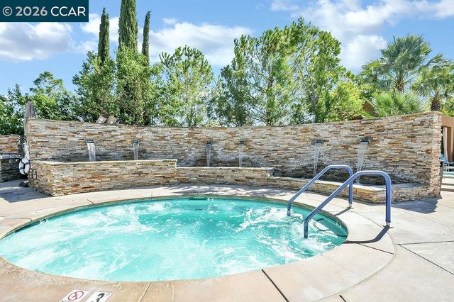 1155 Saint Julien St, Brentwood, CA 94513