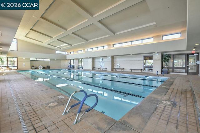 1155 Saint Julien St, Brentwood, CA 94513