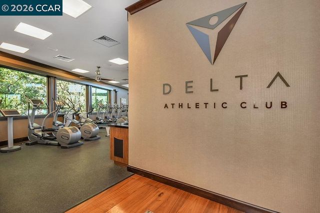 1155 Saint Julien St, Brentwood, CA 94513