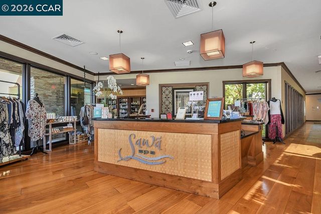 1155 Saint Julien St, Brentwood, CA 94513