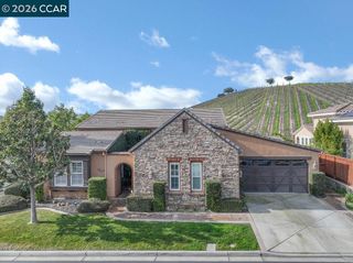 1155 Saint Julien St, Brentwood, CA 94513