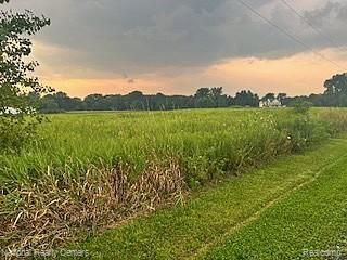 00 Vogt Road, Fowlerville, MI 48836