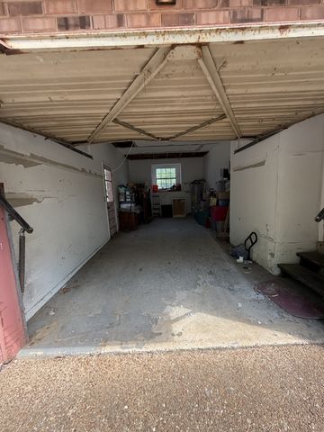 3305 Country Way Rd, Antioch, TN 37013