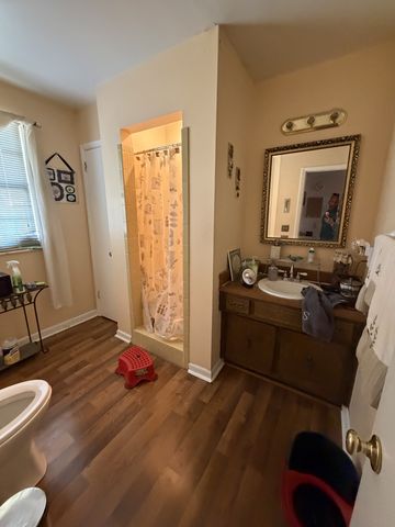 3305 Country Way Rd, Antioch, TN 37013
