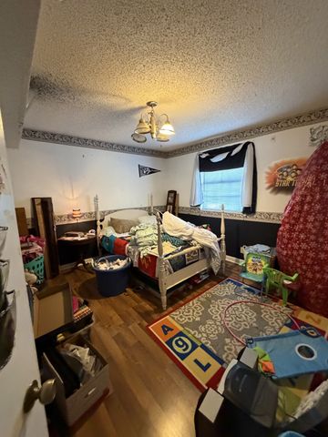 3305 Country Way Rd, Antioch, TN 37013