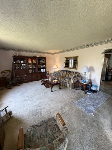 3305 Country Way Rd, Antioch, TN 37013