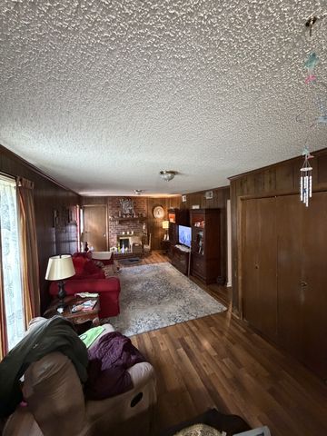 3305 Country Way Rd, Antioch, TN 37013
