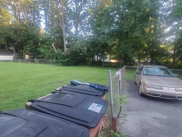 3305 Country Way Rd, Antioch, TN 37013