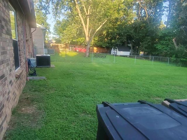 3305 Country Way Rd, Antioch, TN 37013