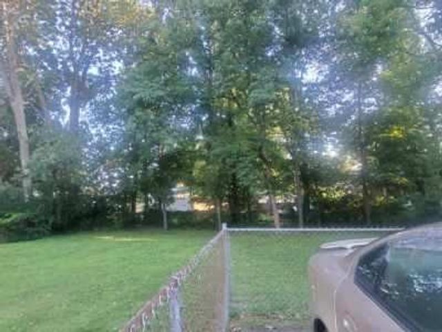 3305 Country Way Rd, Antioch, TN 37013