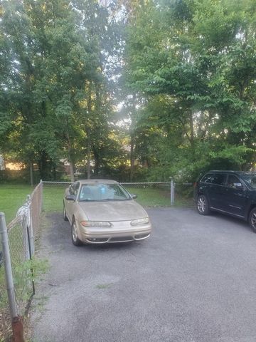3305 Country Way Rd, Antioch, TN 37013