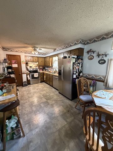 3305 Country Way Rd, Antioch, TN 37013