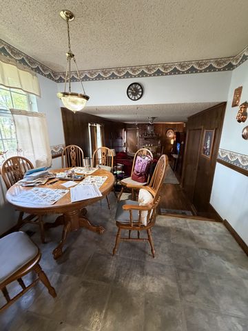 3305 Country Way Rd, Antioch, TN 37013