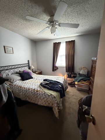 3305 Country Way Rd, Antioch, TN 37013