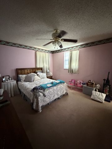 3305 Country Way Rd, Antioch, TN 37013