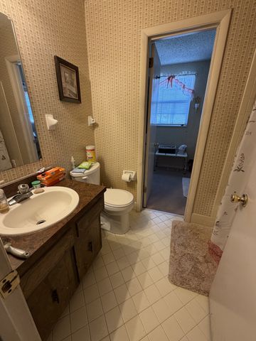 3305 Country Way Rd, Antioch, TN 37013